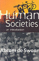 human-societies