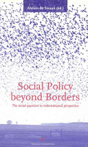 social-policy-without-borders